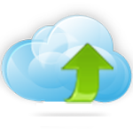 Cover Image of Download Web & Server Monitor Site24x7 4.4.6 APK