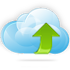 Web & Server Monitor Site24x74.6 (59)