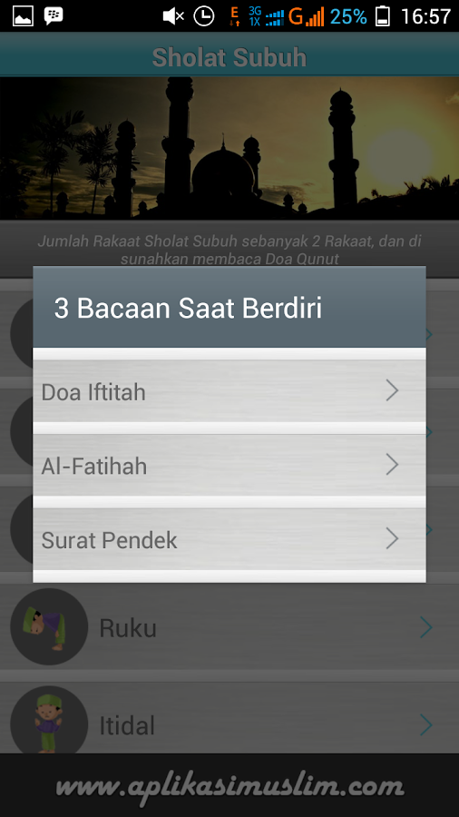 Aplikasi Desain Rumah Buat Android