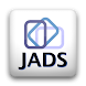 JADS Display