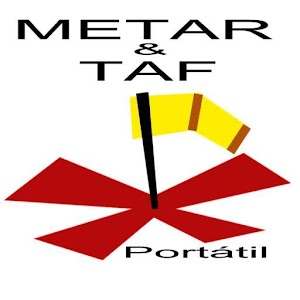 METAR/TAF & Satellites.apk 1.0