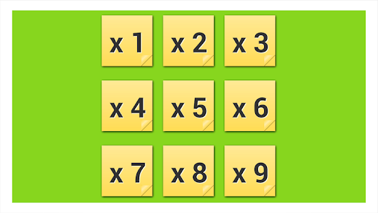 download Kids Math Master PRO free