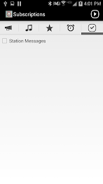 105.7 The HOG! poster 3