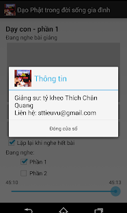 Dạy con phần 1(圖3)-速報App