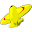 Air Race - Free App Download on Windows