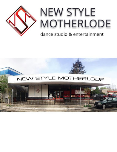 【免費商業App】New Style Motherlode-APP點子