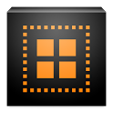 Land Unit Convert India (LUCI) icon