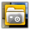 AssortCam logo