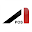 Agiliron POS | Point of Sale Download on Windows