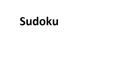 sudokukingdom.com Toolbar Download