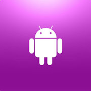 Massager Ultimate 1.1 Icon