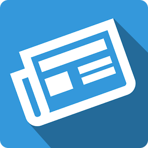 Journaux Belges Pro logo
