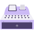 Cash Register1.2.1