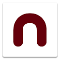 Novelty logo