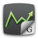 Gallup News logo