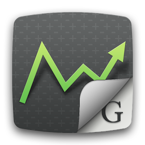 Gallup News 2.0.1