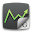 Gallup News Download on Windows