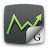 Gallup News APK - Download for Windows