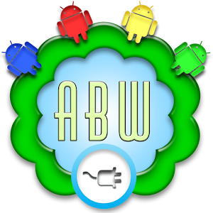 ABW Theme - 4 Droids.apk 1.0