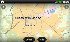 TomTom Mexicoのおすすめ画像3