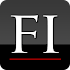 Fade In Mobile3.0.606 (Paid)
