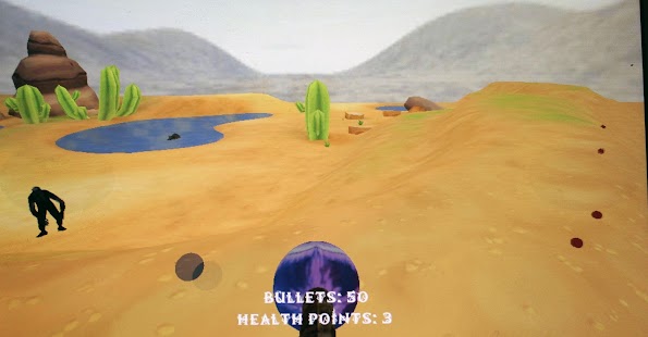 Download Broken Shield 3: Steampunk 3d APK