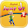 Jump Up 2권 서일영어 English Download on Windows