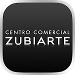 Cover Image of Télécharger Zubiarte 1.3 APK