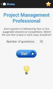 PMP Exam Prep(圖2)-速報App