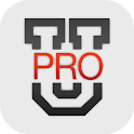 PRO U – Entrepreneur Educators logo