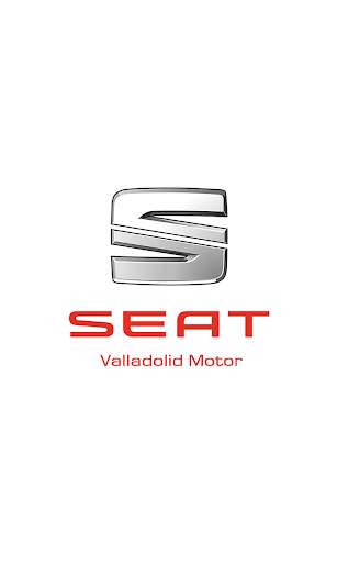 Seat Valladolid Motor