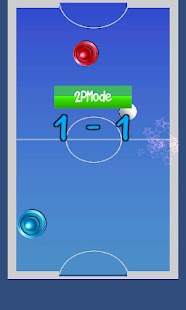 Screen2