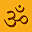 Gayatri Mantra Download on Windows