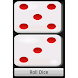 Dice Roller