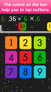 81 Boxes Screenshots 8