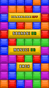 How to install Color Mix-Up 1.0.6 unlimited apk for bluestacks
