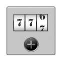 Smart Counter logo