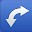 Screen Rotation Toggle control Download on Windows