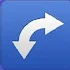 Screen Rotation Toggle control1.0