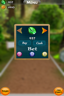 How to get Marble Master patch 1.0 apk for pc