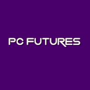 PC Futures Ltd  Icon