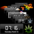 Clock Widget HD1.116