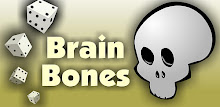 Brain Bones APK