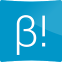 Atarashii! BETA icon