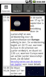 MijnHemel(圖1)-速報App