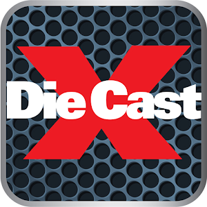 Die Cast X.apk 26.0