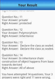 Programming Quiz(圖4)-速報App