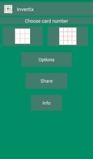 Invertix, a one-player Reversi(圖2)-速報App