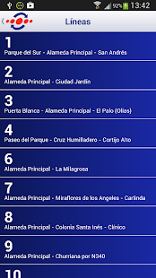 How to get EMT Málaga 1.1.22 unlimited apk for laptop