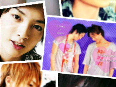 √ kis-my-ft2 壁紙 114876-Kis-my-ft2 壁紙 iphone